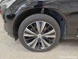  Volvo  XC60 VOLVO  / 2021 / 5P / SUV T6 PLUG-IN AWD AUTO RECHARGE INS. EXP #20