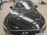  Volvo  XC60 VOLVO  / 2021 / 5P / SUV T6 PLUG-IN AWD AUTO RECHARGE INS. EXP #24