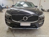  Volvo  XC60 VOLVO  / 2021 / 5P / SUV T6 PLUG-IN AWD AUTO RECHARGE INS. EXP #29