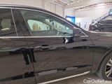  Volvo  XC60 VOLVO  / 2021 / 5P / SUV T6 PLUG-IN AWD AUTO RECHARGE INS. EXP #40