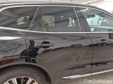  Volvo  XC60 VOLVO  / 2021 / 5P / SUV T6 PLUG-IN AWD AUTO RECHARGE INS. EXP #47