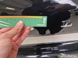  Volvo  XC60 VOLVO  / 2021 / 5P / SUV T6 PLUG-IN AWD AUTO RECHARGE INS. EXP #55