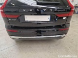  Volvo  XC60 VOLVO  / 2021 / 5P / SUV T6 PLUG-IN AWD AUTO RECHARGE INS. EXP #56