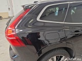  Volvo  XC60 VOLVO  / 2021 / 5P / SUV T6 PLUG-IN AWD AUTO RECHARGE INS. EXP #50