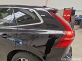  Volvo  XC60 VOLVO  / 2021 / 5P / SUV T6 PLUG-IN AWD AUTO RECHARGE INS. EXP #62