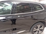  Volvo  XC60 VOLVO  / 2021 / 5P / SUV T6 PLUG-IN AWD AUTO RECHARGE INS. EXP #66