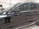 Volvo  XC60 VOLVO  / 2021 / 5P / SUV T6 PLUG-IN AWD AUTO RECHARGE INS. EXP #71