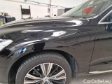  Volvo  XC60 VOLVO  / 2021 / 5P / SUV T6 PLUG-IN AWD AUTO RECHARGE INS. EXP #78