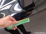  Volvo  XC60 VOLVO  / 2021 / 5P / SUV T6 PLUG-IN AWD AUTO RECHARGE INS. EXP #77