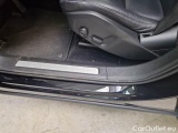  Volvo  XC60 VOLVO  / 2021 / 5P / SUV T6 PLUG-IN AWD AUTO RECHARGE INS. EXP #80