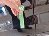  Volvo  XC60 VOLVO  / 2021 / 5P / SUV T6 PLUG-IN AWD AUTO RECHARGE INS. EXP #75