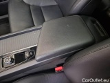  Volvo  XC60 VOLVO  / 2021 / 5P / SUV T6 PLUG-IN AWD AUTO RECHARGE INS. EXP #83