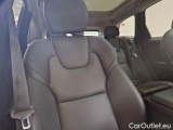  Volvo  XC60 VOLVO  / 2021 / 5P / SUV T6 PLUG-IN AWD AUTO RECHARGE INS. EXP #85