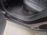  Volvo  XC60 VOLVO  / 2021 / 5P / SUV T6 PLUG-IN AWD AUTO RECHARGE INS. EXP #89
