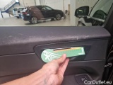  Volvo  XC60 VOLVO  / 2021 / 5P / SUV T6 PLUG-IN AWD AUTO RECHARGE INS. EXP #92