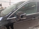  Volvo  XC60 VOLVO  / 2021 / 5P / SUV T6 PLUG-IN AWD AUTO RECHARGE INS. EXP #93