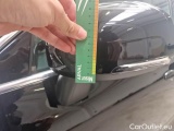  Volvo  XC60 VOLVO  / 2021 / 5P / SUV T6 PLUG-IN AWD AUTO RECHARGE INS. EXP #94