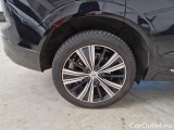  Volvo  XC60 VOLVO  / 2021 / 5P / SUV T6 PLUG-IN AWD AUTO RECHARGE INS. EXP #97