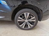  Volvo  XC60 VOLVO  / 2021 / 5P / SUV T6 PLUG-IN AWD AUTO RECHARGE INS. EXP #99