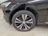  Volvo  XC60 VOLVO  / 2021 / 5P / SUV T6 PLUG-IN AWD AUTO RECHARGE INS. EXP #101