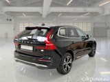  Volvo  XC60 VOLVO  / 2021 / 5P / SUV T6 PLUG-IN AWD AUTO RECHARGE INS. EXP #2