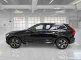  Volvo  XC60 VOLVO  / 2021 / 5P / SUV T6 PLUG-IN AWD AUTO RECHARGE INS. EXP #8