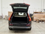  Volvo  XC60 VOLVO  / 2021 / 5P / SUV T6 PLUG-IN AWD AUTO RECHARGE INS. EXP #5