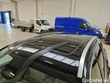  Volvo  XC60 VOLVO  / 2021 / 5P / SUV T6 PLUG-IN AWD AUTO RECHARGE INS. EXP #9