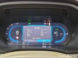  Volvo  XC60 VOLVO  / 2021 / 5P / SUV T6 PLUG-IN AWD AUTO RECHARGE INS. EXP #4