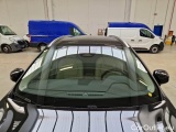  Volvo  XC60 VOLVO  / 2021 / 5P / SUV T6 PLUG-IN AWD AUTO RECHARGE INS. EXP #10