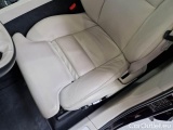 Volvo  XC60 VOLVO  / 2021 / 5P / SUV T6 PLUG-IN AWD AUTO RECHARGE INS. EXP #12