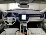  Volvo  XC60 VOLVO  / 2021 / 5P / SUV T6 PLUG-IN AWD AUTO RECHARGE INS. EXP #3