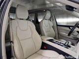  Volvo  XC60 VOLVO  / 2021 / 5P / SUV T6 PLUG-IN AWD AUTO RECHARGE INS. EXP #13