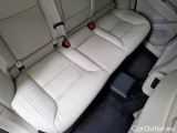  Volvo  XC60 VOLVO  / 2021 / 5P / SUV T6 PLUG-IN AWD AUTO RECHARGE INS. EXP #16