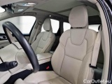  Volvo  XC60 VOLVO  / 2021 / 5P / SUV T6 PLUG-IN AWD AUTO RECHARGE INS. EXP #11
