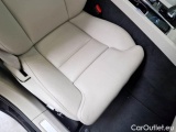  Volvo  XC60 VOLVO  / 2021 / 5P / SUV T6 PLUG-IN AWD AUTO RECHARGE INS. EXP #14