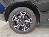  Volvo  XC60 VOLVO  / 2021 / 5P / SUV T6 PLUG-IN AWD AUTO RECHARGE INS. EXP #18