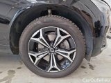  Volvo  XC60 VOLVO  / 2021 / 5P / SUV T6 PLUG-IN AWD AUTO RECHARGE INS. EXP #17
