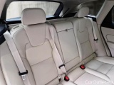  Volvo  XC60 VOLVO  / 2021 / 5P / SUV T6 PLUG-IN AWD AUTO RECHARGE INS. EXP #15