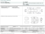  Volvo  XC60 VOLVO  / 2021 / 5P / SUV T6 PLUG-IN AWD AUTO RECHARGE INS. EXP #21