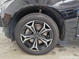  Volvo  XC60 VOLVO  / 2021 / 5P / SUV T6 PLUG-IN AWD AUTO RECHARGE INS. EXP #20