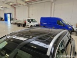  Volvo  XC60 VOLVO  / 2021 / 5P / SUV T6 PLUG-IN AWD AUTO RECHARGE INS. EXP #23