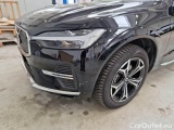  Volvo  XC60 VOLVO  / 2021 / 5P / SUV T6 PLUG-IN AWD AUTO RECHARGE INS. EXP #34