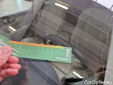  Volvo  XC60 VOLVO  / 2021 / 5P / SUV T6 PLUG-IN AWD AUTO RECHARGE INS. EXP #29