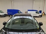  Volvo  XC60 VOLVO  / 2021 / 5P / SUV T6 PLUG-IN AWD AUTO RECHARGE INS. EXP #27