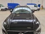  Volvo  XC60 VOLVO  / 2021 / 5P / SUV T6 PLUG-IN AWD AUTO RECHARGE INS. EXP #31