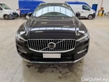  Volvo  XC60 VOLVO  / 2021 / 5P / SUV T6 PLUG-IN AWD AUTO RECHARGE INS. EXP #37