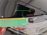  Volvo  XC60 VOLVO  / 2021 / 5P / SUV T6 PLUG-IN AWD AUTO RECHARGE INS. EXP #43