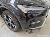  Volvo  XC60 VOLVO  / 2021 / 5P / SUV T6 PLUG-IN AWD AUTO RECHARGE INS. EXP #40