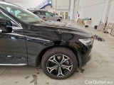  Volvo  XC60 VOLVO  / 2021 / 5P / SUV T6 PLUG-IN AWD AUTO RECHARGE INS. EXP #42